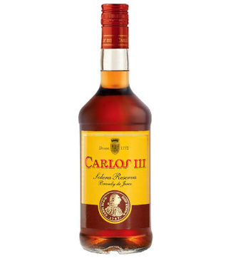 carlos III brandy-nairobidrinks